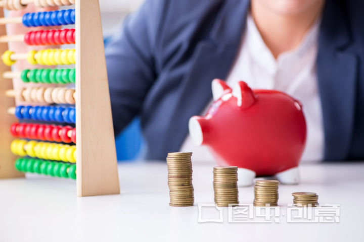 凌佳言：投资黄金走错一步就能倾家荡产，为什么？点击看详情