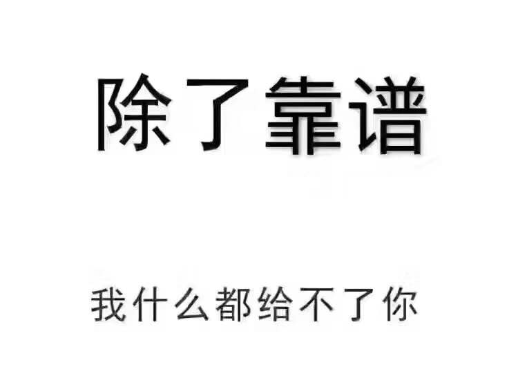feed-image-0