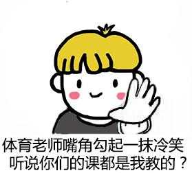 周末外汇总结