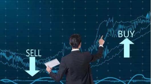 Quick leaner - candlestick chart bar session