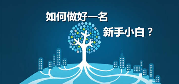 杨嘉壹：11.4为何今日金价急跌5黄金？后市黄金价格走势如何决断？