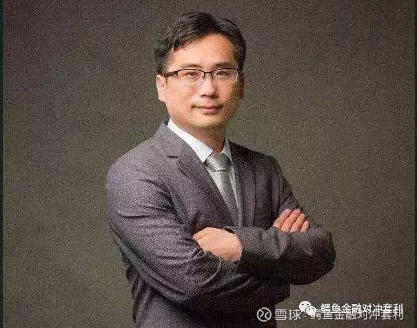 从业50年基金经理写给普通人的理财军规:收入≠财富,复利的错觉