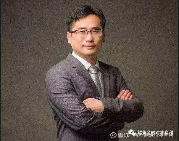 从业50年基金经理写给普通人的理财军规：收入≠财富，复利的错觉
