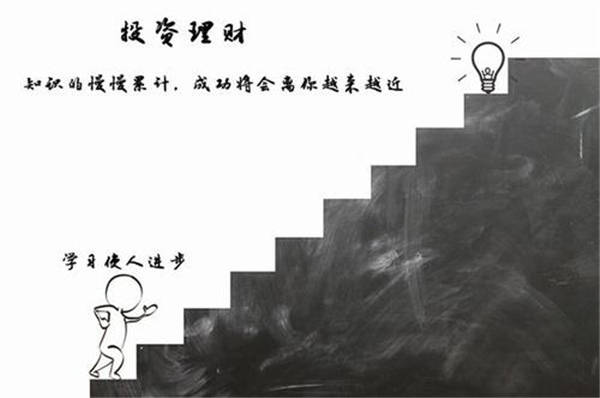 张雅源：11.14初请携手鲍威尔讲话来袭，晚间黄金精准策略公开布局