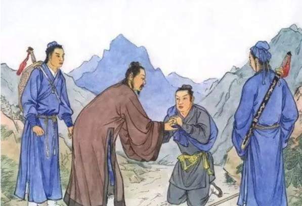 做外汇要善于学习