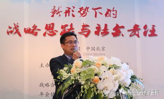 从业50年基金经理写给普通人的理财军规:收入≠财富,复利的错觉
