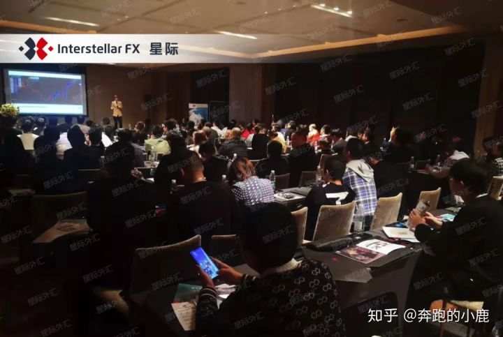 星际巡航之星城——长沙