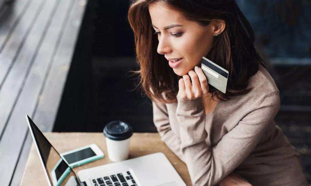 GKFXPrime母公司GK集团十年发展历史简览