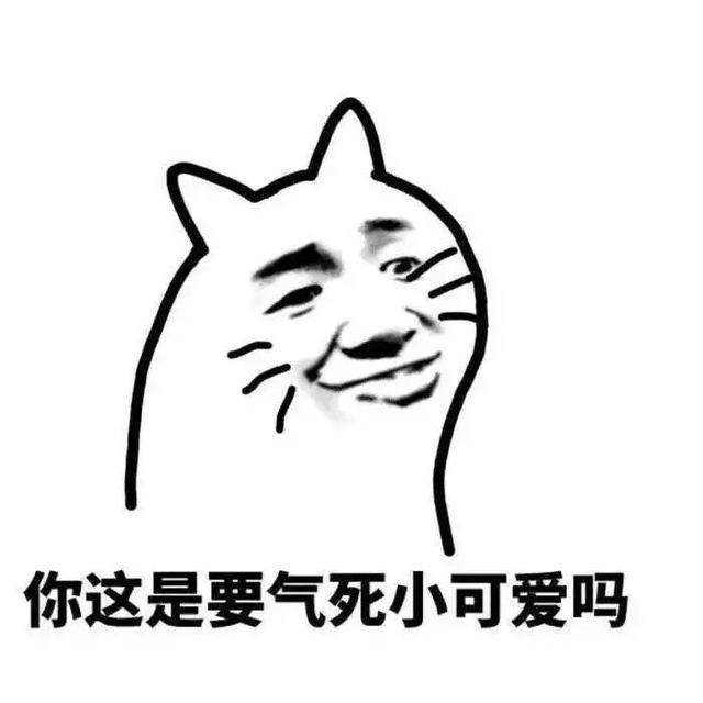 feed-image-0