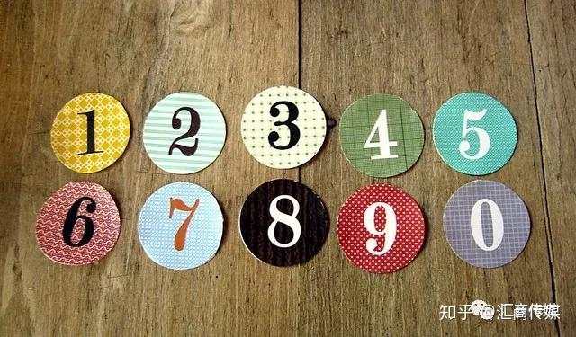 亲爱的们,我们真的可以做一名合格的交易员吗?