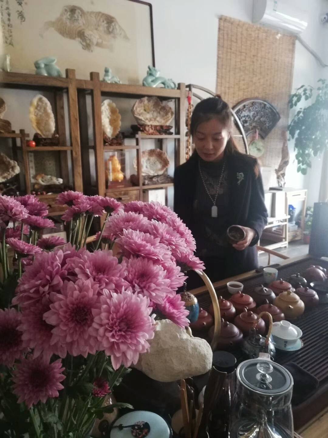 黄金行情来回扫，给大家强调几点做单的原则