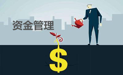 杨嘉壹：11.28黄金投资4大赚钱习惯，及新手投资黄金7个亏损原因