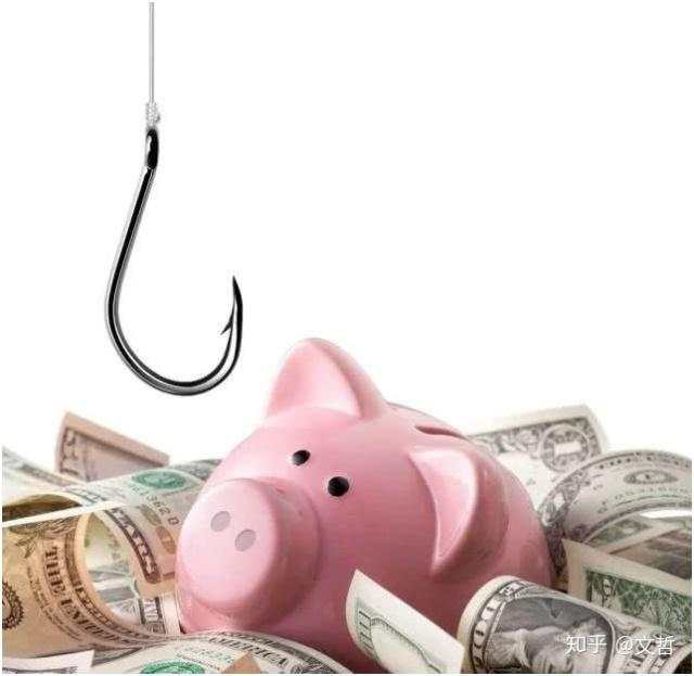 遇到外汇黑平台不给出金,跑路了怎么办?报警有用吗?