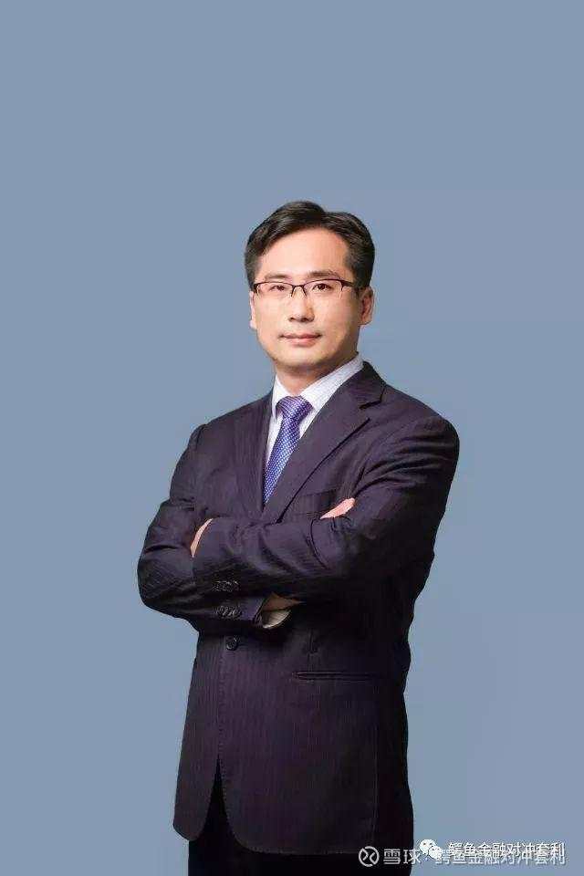 从业50年基金经理写给普通人的理财军规：收入≠财富，复利的错觉