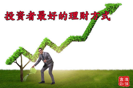 凌佳言：黄金反弹，空单是不是慌了，晚间黄金还有没有上涨空间？