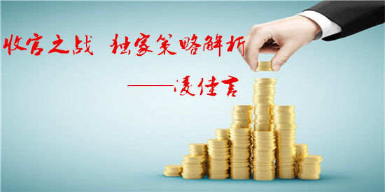 凌佳言：黄金投资再报喜讯，黄金再也不是老一代的专属投资了