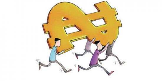 秦小扉：炒黄金亏损怎么办？新手如何正确控制风险？
