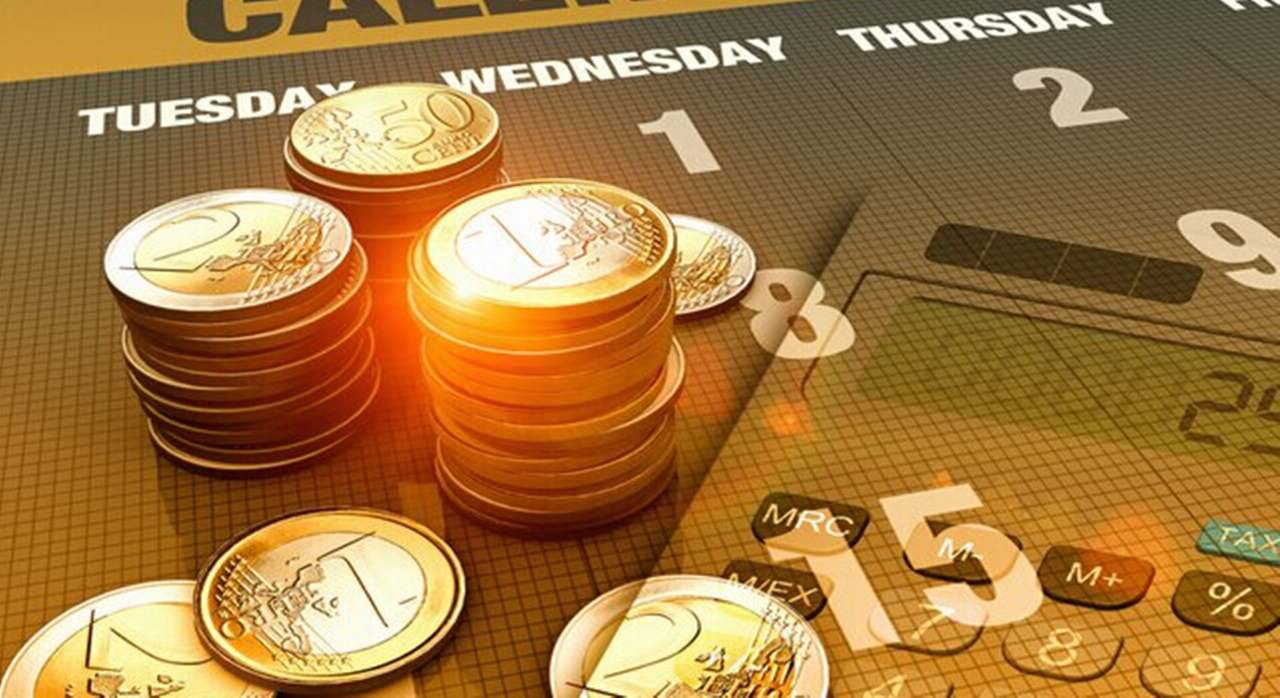 凉金斤：学会掌握现货黄金投资6大技巧，想不赚钱都难！ ​