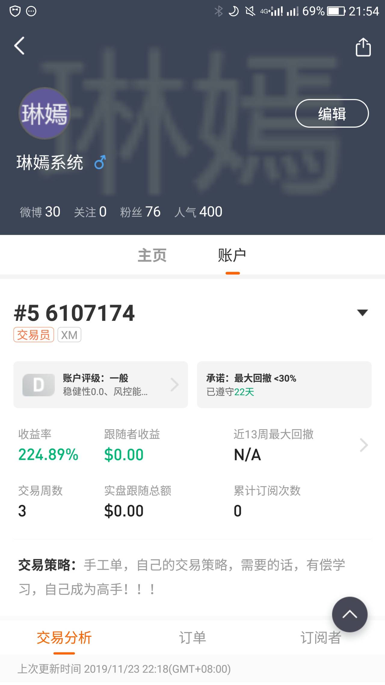 feed image