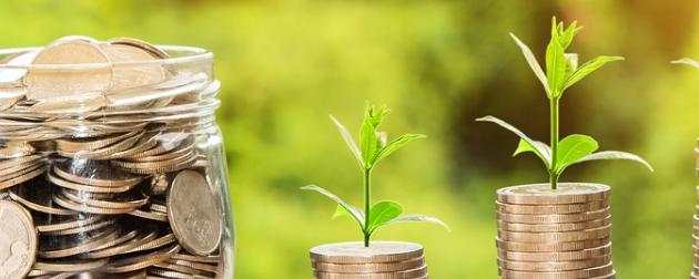 为什么说只有投资才是实现财务自由的唯一正道？看得越早受益越大