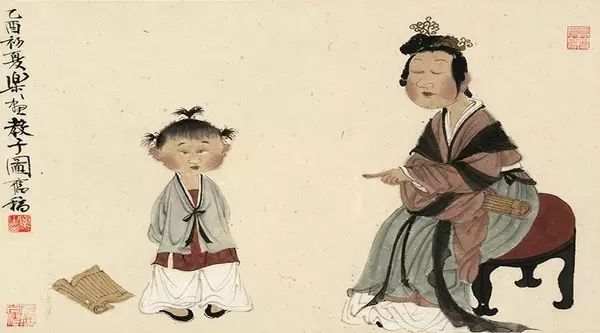 查理·芒格：这4件事一定会让人生痛苦