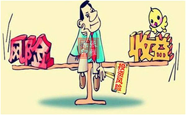 张雅源：炒黄金必知的20条制胜口诀，你记住了吗？不然活该你亏损别人赚钱！