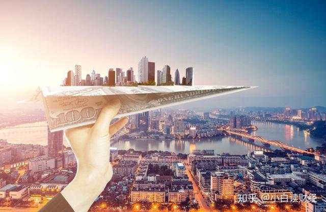 现在中国的经济总量，相当于哪年的美国？