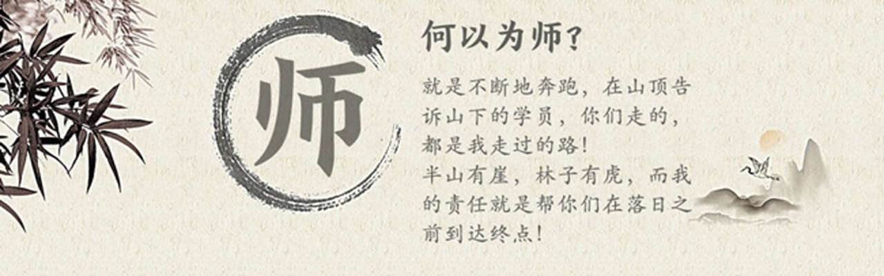 田晶颖：黄金投资这五点，你必须知道