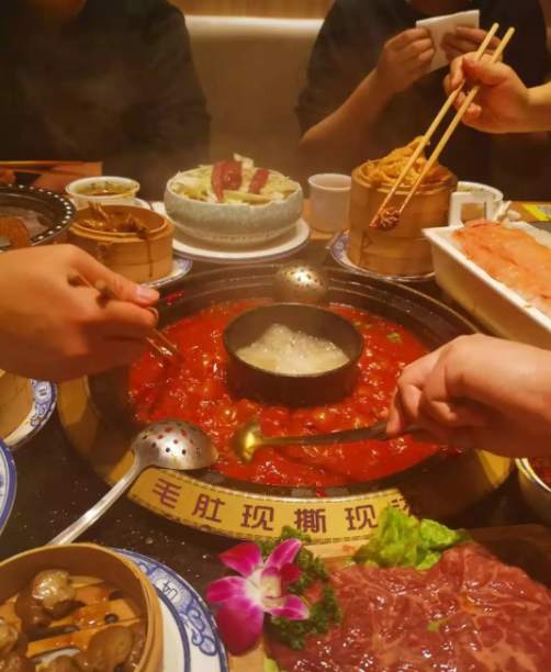 金承浩：等待是交易的灵魂，确认是操作的精髓！