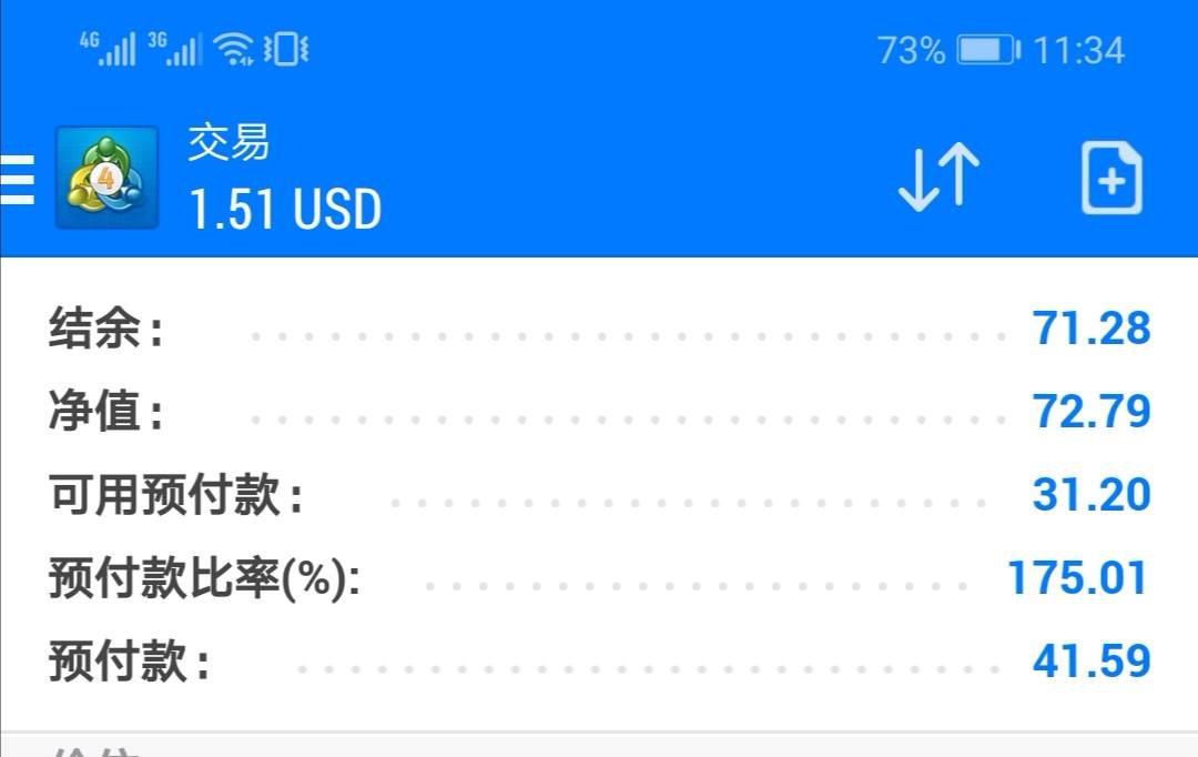 我不敢休息,因为我太穷了...(好文必读)
