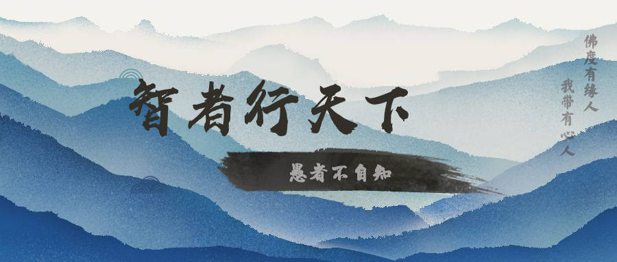 杨嘉壹：12.12往往被忽视的错误最为致命，千里之堤毁于蚁穴！