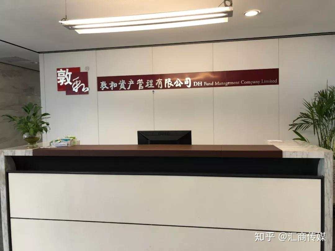 期货界的“南帝”叶庆均:从10万到100亿的传奇交易人生