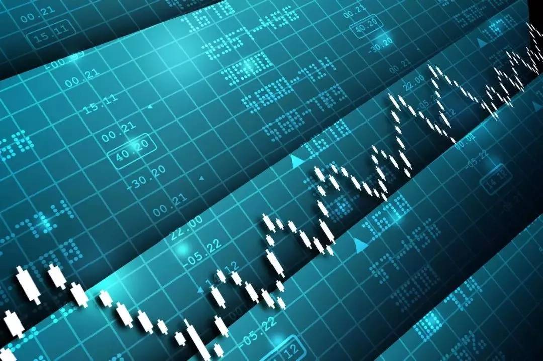 外汇高手不愿公开的秘密：原来500美元做到1000万只需5步,看看你能到哪