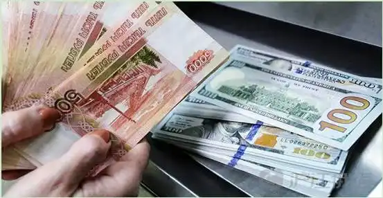 干货丨外汇交易胜率不高？那是因为你没做到这几点！