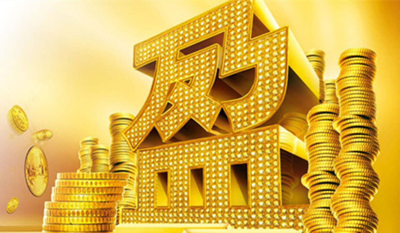 秦小扉：黄金投资高手是怎么操作的？什么交易方法合适？