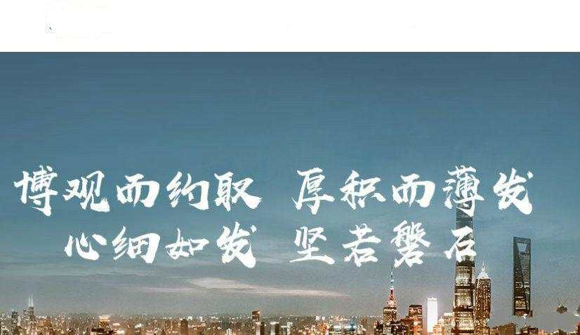恒指交易秘密，为什么说交易是反人性的
