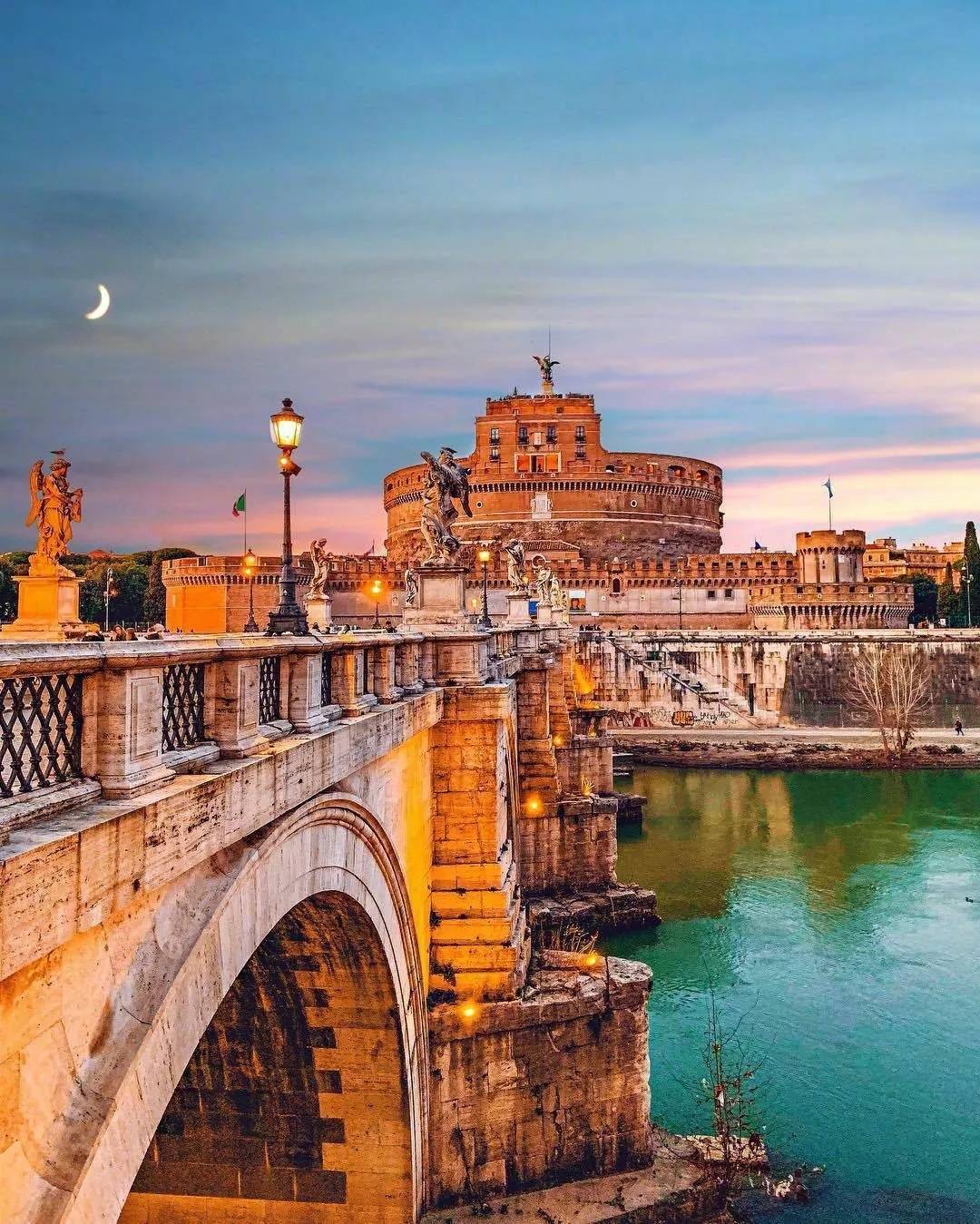 中国人做外汇和外国人做外汇的有那些不同?