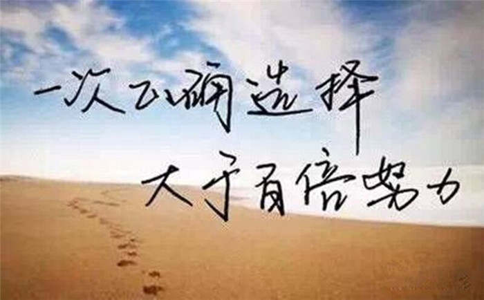 欧阳房舒：现货黄金与纸黄金的差别你知道几条？