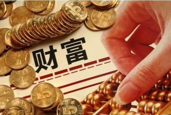 夏黛清：12.31黄金冲高迎新春，原油踌躇守旧岁