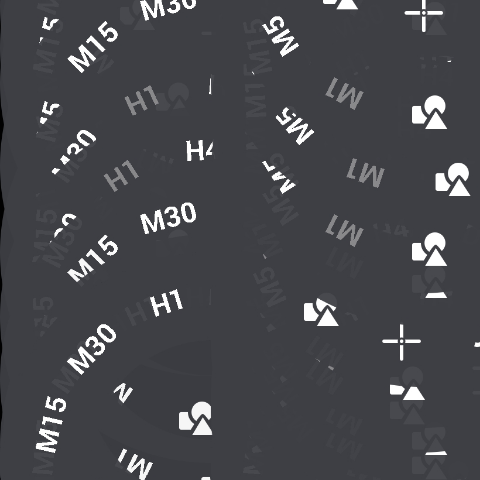 feed-image-0