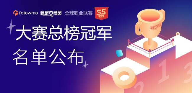 【大赛总榜公示】万元大奖已被成功掳走！惊不惊喜？意不意外？