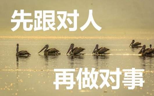 魏亮宸：12.21黄金价格短线震荡在1480附近！机会是留给有准备的人！