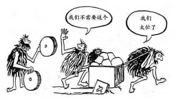 凌佳言：黄金投资九年的实战经验告诉你，稳健盈利的几大交易法则