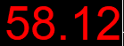 feed-image-0