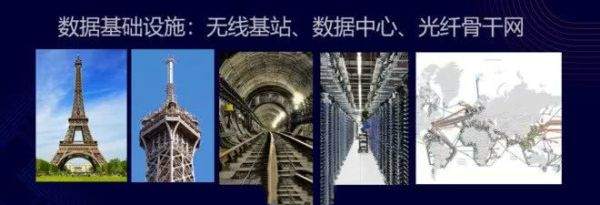 叶金言：未来十年回报最高的资产是什么？
