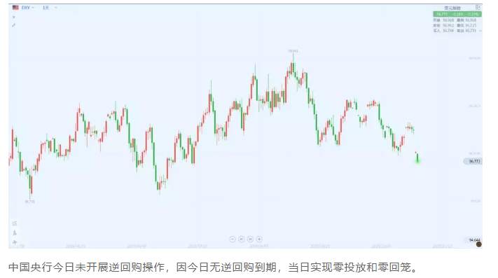 ALPHA每日洞察——2019.12.30