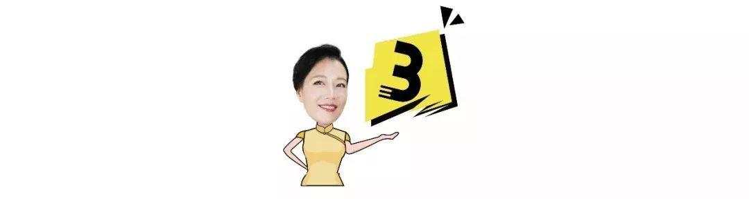 不能错过 分析师深刻反思 我为什么错过了这家好公司?