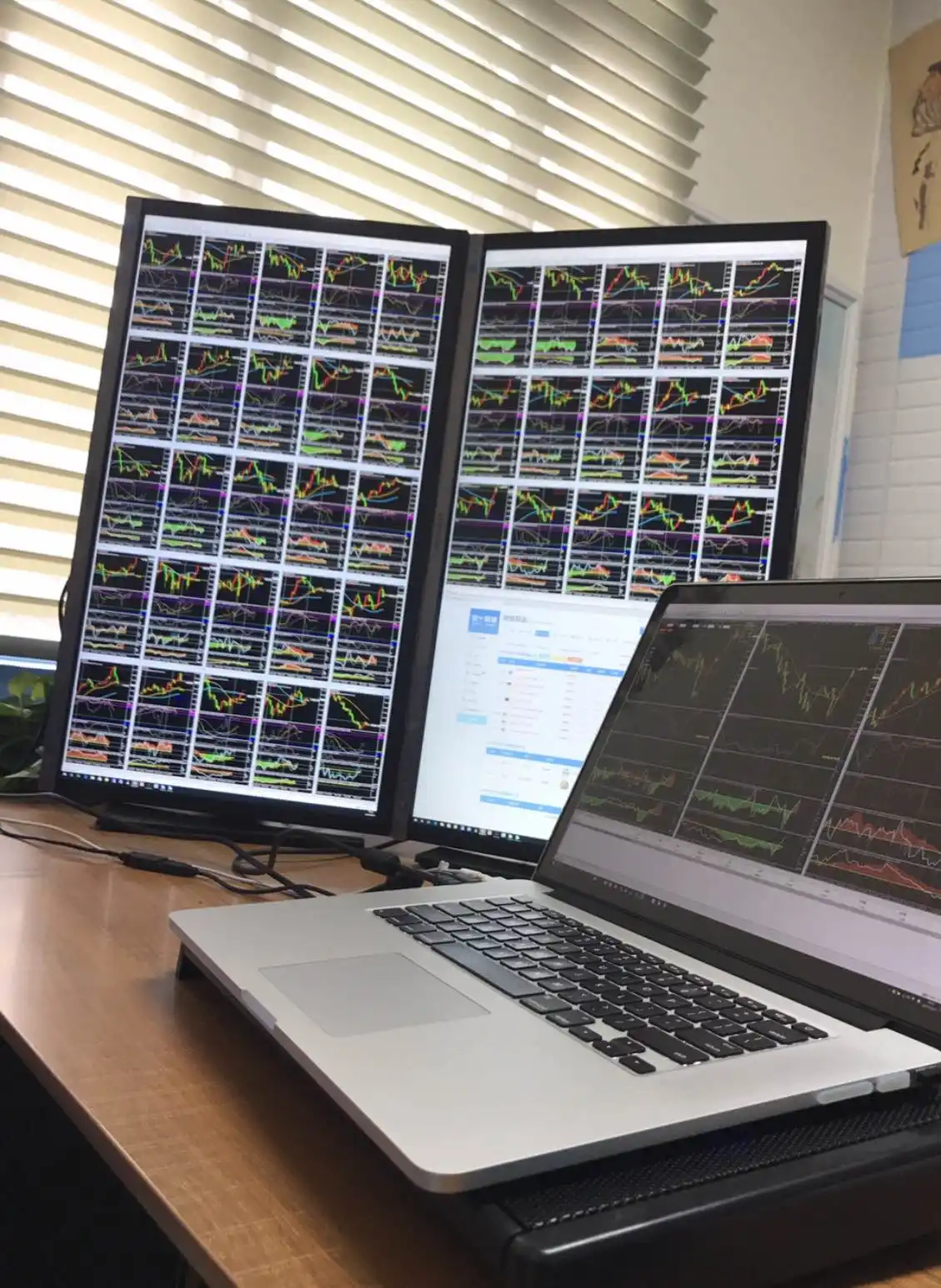 feed image