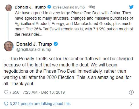 黄金周评：太疯狂！三大巨头联手引爆全球 “惊魂一跳”后黄金将何去何从？