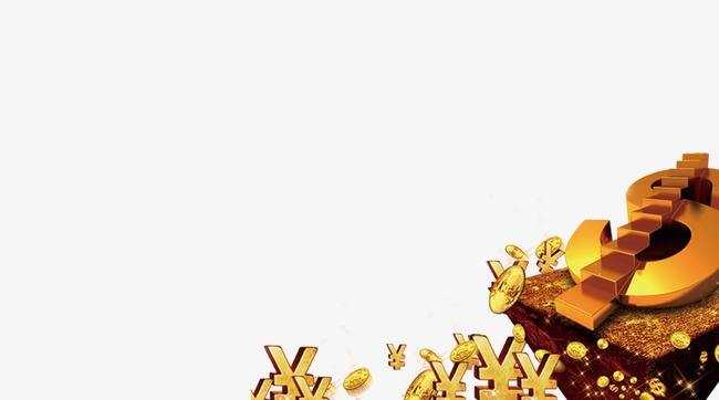 叶金言：理财的净值型是？普通理财有什么区别？看完知道了！